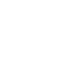 Legacy Classdev logo